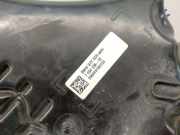 Tank 7454338 BMW 3 serie (G20) Limousine 320d 2.0 TwinPower Turbo 16V Mild Hybrid (B47-D20B)