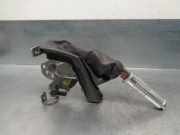 Handbremshebel 13237277 Opel Astra H GTC (L08) Schrägheck 3-drs 1.7 CDTi 16V (Z17DTR(Euro 4))