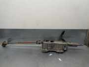 Lenksäule 51854210 Citroën CITROËN NEMO Basis