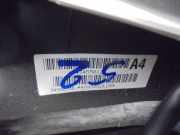 Lenker 484303ZL2B Nissan Pulsar (C13) Schrägheck 1.5 dCi DPF (K9K)