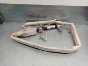 Vorhang Airbag Rechts VOOR VOOR P55351260AF Dodge Avenger (JS) Limousine 2.0 16V (ECN)