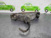 Blinker Rechts Vorne 3PUERTAS Ford Fiesta 1 Schrägheck 1.1 L,GL,S,Ghia (GLA(CVH))