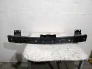 Stoßfängerträger Vorne 752103198R Renault II (HF_) TCe 90 (HFM6)