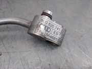 Klima Leitung 8U0820741D Audi Q3 (8UB/8UG) SUV 2.0 TDI 16V 177 Quattro (CLLB(Euro 5))