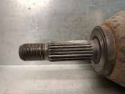 Antriebswelle Rechts Vorne 7702123601 Renault 21 (L48) Limousine 1.7 (F2N-710)