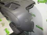 Armaturenbrett Ford AutobÃºs (FD_ _, FB_ _, FS_ _, FZ_ _, FC_ _) 2.0 DI (F_E_, F_F_, F_G_)