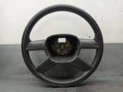 Lenker 1K0419091 Volkswagen Golf V (1K1) SchrÃ¤gheck 1.9 TDI (BKC) BKC