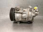 Klima Pumpe 768623 Citroën C4 Berline (NC) Schrägheck 5-drs 1.6 Hdi 90 (DV6DTED(9HP))