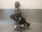 Schalthebel TDS08MA105 Honda Accord (CU) Limousine 2.0 i-VTEC 16V (R20A3)