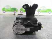 Heizlüfter N101980G Peugeot 308 SW (4E/H) Kombi 5-drs 1.6 HDi 16V (DV6ATED4(9HX))