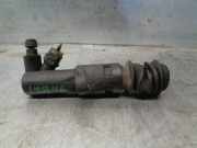 Kupplungszylinder 9637030980 Volkswagen Passat (3B2) Limousine 1.9 TDi 90 (AHU) AHU