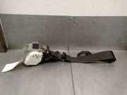 Sicherheitsgurt Rechts Hinten 4M0857806E Audi SQ7 (4MB/4MG) SUV 4.0 TDI V8 32V (CZAC)
