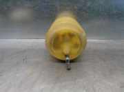 Ansaugkrümmer 283102A720 Kia Rio III (UB) Schrägheck 1.4 CRDi 16V (D4FC)