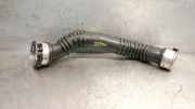 Intercooler Rohr 282602M400 Hyundai Tucson (NX) SUV 1.6 T-GDI (G4FP)