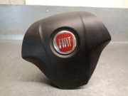 Airbag Lenkrad PA70112021 Fiat Fiorino (225) Van 1.3 JTD 16V Multijet (199.A.9000(Euro 5))