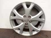 Felge 9965066570 Mazda 3 SedÃ¡n (BK) 2.0 (BKEP)