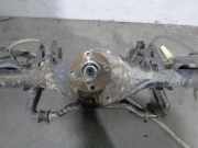 Hinterachse 4211060B01 Toyota Land Cruiser (J15) Hardtop Geländewagen 2.8 D-4D 16V (1GD-FTV)