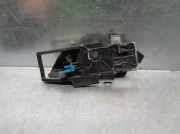 Türgriff Innen Rechts Hinten 96462708 Daewoo / Chevrolet Aveo (250) Schrägheck 1.4 16V LS (F14D4)