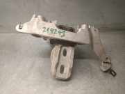 Getriebest?tze 9824312980 Peugeot 208 II (UB/UH/UP) Schr?gheck 5-drs 1.2 Vti 12V PureTech 100 (EB2ADT(HNK))