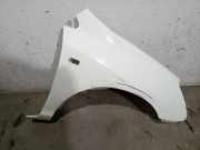 Kotflügel Rechts Vorne 60211S6AE00ZZ Honda Civic (EP/EU) Schrägheck 3-drs 1.7 CTDi 16V (4EE20)