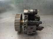Hochdruckpumpe 8200055072 Volvo V40 (VW) Kombi 1.9 D (D4192T3)