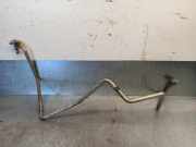 Klima Leitung 8870742080 Toyota RAV4 (A3) Gel?ndewagen 2.2 D-4D 16V 4x4 (2AD-FTV(Euro 4))