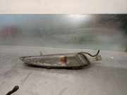 Blinker Rechts Vorne 13367143 Opel Astra J Sports Tourer (PD8/PE8/PF8) Kombi 1.6 CDTI 16V (B16DTL)