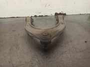 Draagarm Rechts Voor Onder 6082T6 BMW 5 serie Gran Turismo (F07) Schr?gheck 530d 24V (N57-D30A)