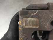 Bremssattel Rechts Hinten 9686648380 Citroën C5 III Berline (RD) Schrägheck 2.0 HDiF 16V (DW10BTED4(RHF))