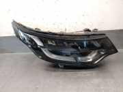 Scheinwerfer Rechts HY3213W029EA Land + Range Rover Discovery V (LR) Geländewagen 2.0 Td4 16V (204DTA)