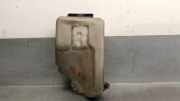 ScheibenwaschbehÃ¤lter 6K0955453F Seat IBIZA (6K) 1.9 TDI