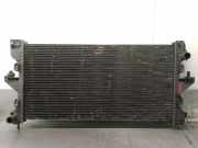 Radiator 1333C6 Citroën Jumper (U9) Van 2.2 HDi 110 (4H03)
