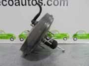 Bremskraftverstärker 00517533520 Fiat Bravo (198A) Schrägheck 1.4 16V (192.B.2000)