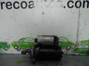 Anlasser 078911023 Audi 100 (C4) Limousine 2.6 E (ABC)