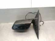 Außenspiegel Links 51163448131 BMW X3 (E83) SUV 2.0d 16V (N47-D20A)