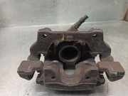 Schalter 93350G4220 Hyundai i30 (PDEB5/PDEBB/PDEBD/PDEBE) Schrägheck 1.0 T-GDI 12V (G3LE)