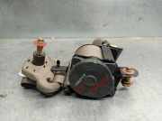 Steuergerät Abs 443907379C Audi 100 (C4) Limousine 2.3 E 5E (AAR)