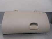 Handschuhfach 66121AJ010WJ Subaru Legacy Wagon (BR) Kombi 2.0 D 16V (EE20)