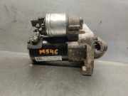 Anlasser 9674077280 Peugeot 308 (L3/L8/LB/LH/LP) Schrägheck 5-drs 1.2 12V e-THP PureTech 130 (EB2DTS(HNY))