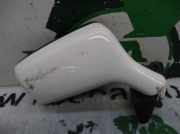 Au?enspiegel Rechts 5PINES Audi 90 (B3) Limousine 2.2 E (KV)