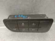 Kombischalter 0735630749 Fiat Tipo (356H/357H) Schrägheck 1.4 T-Jet 16V LPG (940.B.7000(Euro 6))