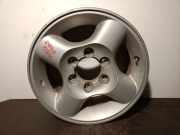 Felge 40300VK410 Nissan PICK UP (D22) 2.5 Di