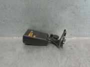 Gürtelschnalle Links Hinten BM51611B64BE Ford Focus 3 Schrägheck 1.6 TDCi 115 (T1DB)