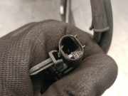 Achsschenkel Halter Rechts Hinten A4543500135 Smart Forfour (454) Schrägheck 5-drs 1.5 CDI 12V 95 (OM639.939)