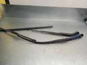 Scheibenwischer Links Vorne 98321G3000 Hyundai i30 (PDEB5/PDEBB/PDEBD/PDEBE) Schrägheck 1.0 T-GDI 12V (G3LC)