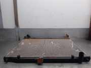 Radiator MR968289 Mitsubishi Pajero Hardtop (V6/7) Gel?ndewagen 3.2 DI-D 16V (4M41)