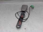 Gürtelschnalle Rechts Vorne 30824670 Volvo V40 (VW) Kombi 1.9 D (D4192T3)