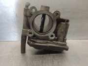 Drosselklappe RF7J136B0C Mazda BERL. (CR) 2.0 Diesel CAT