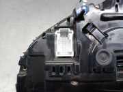 Tachoeinheit Kmh A4479001204 Mercedes-Benz V (447.8) Gro?raumlimousine 2.1 220 CDI, 220 d 16V (OM651.950(Euro 5)