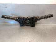 Lichtschalter 17F001 Toyota Auris (E15) SchrÃ¤gheck 1.4 D-4D-F 16V (1NDTV)